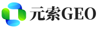 桦南县元索GEO